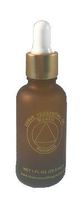 Essential oil 15 ml with dropper Ginger
