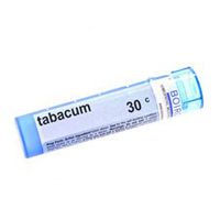 Tabacum 30c by BOIRON