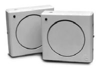 W-2000A WattStopper 360 Degree Ultrasonic Motion Ceiling Occupancy Sensor, 24V Watt Stopper