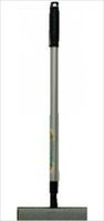 Carrand 61213 42 In. Telescoping Wash Squeegee