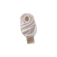 Surfit Natura Drainable Pouch, 12 inch Opaque, Model No : 401933, Size : 38 mm - 10/Box