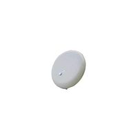 Cooper Industries Security Bell 43T-G6-24-S
