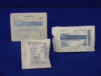 Kendall-Kerlix 6715 Roll - 6-Ply - 4 1/2 in. x 4.1 yds.