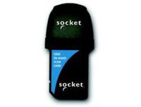 Socket Communications IS5300-464 57mA Bar Code Digital Scan Card for PC