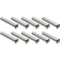 10pk Hndswg Cable Sleeve