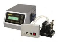 UNICO SQ2800-109A Peltier/Sipper Panel and Thermoelectric Single Cell Holder for Temperature Controlled Flow-Thru Setup (Requires Flow Cell, Tubing, Peltier/Sipper Controller, SQ2800-109B)