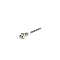 OMRON E2E-X2D1-N 2M Standard Proximity Sensor Shielded (M8 Sensing Distance 2mm)(DC 2 Wire Model)(Pre Wired Models)(PVC(Oil Resistant))(Operation Mode NO) NN