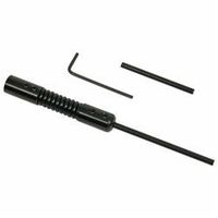 Comet CA-SPR Spring Insert for Comet CA-2x4 Antennas