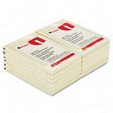 Universal 56501 Pencil Style Moistener, 2 oz, Blue