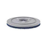 Tennant - Castex Nobles 240251 - Brush, 19" .018 Grit W/Lugs