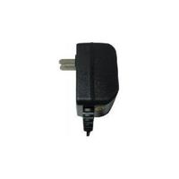 Mizar Replacement NES AC Adapter (Discontinued by Manufacturer)