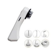 ViTiny UM03 Handheld USB Digital Microscope / Webcam (up to 320x on 22" Monitor) - Home & Personal Care