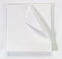 All-Tissue Drape Sheets, 3-Ply(Size=918309)
