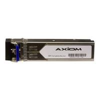 Axiom 100BASE-FX SFP TRANSCEIVER for (407-BBOT-AX)