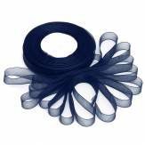 Organza Ribbon Arts Crafts & Sewing - Yard 15mm Transparent Organza Ribbon Wedding Party Diy Decoration - Medal Laurel Wreath Medallion - 1PCs