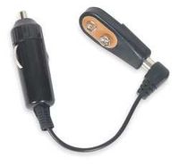 Westward 1EFY9 Automotive Accessories