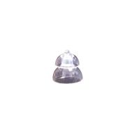 Oticon MINIFIT Dome Tips 10-Pack (8mm Medium Power)