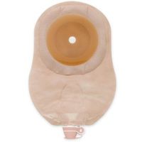 Hollister Flextend Ultra Clear Ustomomy Pouch 84590