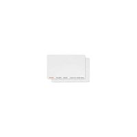 PVC425 Omniprox ISO 25 Card Pack 34Bit Proximity Cards