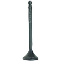 WILSON ELECTRONICS 301126 Dual-Band Mini Magnet Antenna with SMA electronic consumer