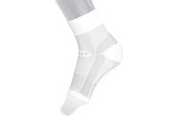 OS1st DS6 Decompression Sleeve (Single Sleeve) Resting Therapy for Moderate to Severe Plantar Fasciitis