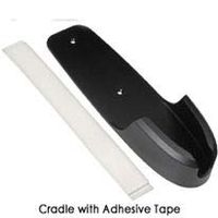 YBS Philips SpeechMike III Mic Holder