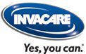Invacare TRUEbalance Test Strips Box of 50 ISG1743965Box ISG1743965 Box