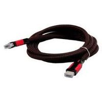 Ps3 Hdmi Cable