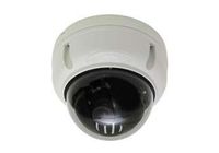 Speco Technologies 2 Megapixel Network Camera - Color, Monochrome VIP2D2