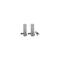 Security Door Controls 295 Security System Parts And Accessories