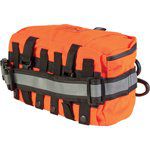 North American Rescue 80-0107 Mariner Kit Orange (Each)