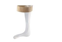 AliMed General Purpose/CVA Training Brace Type 670, Right, Large