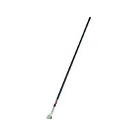 O-Cedar GIDDS2-882118 Dust Mop Handle-882118