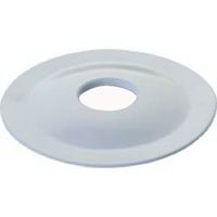 72GN102E - All-Flexible Compact Convex Mounting Ring 1-1/8