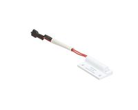 Robot Coupe 119199S Bowl Safety Switch