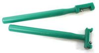 TalkTools Tongue Tip Lateralization & Elevation