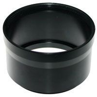 Merkury MI-AG6 Merkury Adaptertube for Canon G6