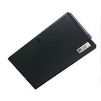 Parallax Power Components 80D 30 Amp Dist Panel 120V Ac