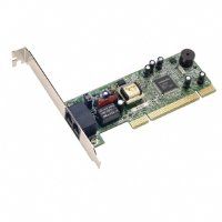 USRobotics 56K PCI Fax Modem