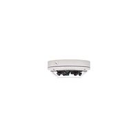 Arecont Vision AV20175DN-28 | 20MP H.264 All-in-One Omni-Directional User-Configurable Multi-Sensor Day/Night Indoor/Outdoor Dome IP Cameras