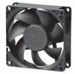 Sunon, EE80251B1-000U-A99