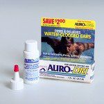 Del Pharmaceuticals Auro-dri Ear Drying Aid 1 Oz - Each
