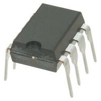 10 x LM331N LM331 ic DIP-8