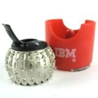 Selectric Typewriter Ball/Head Font 10 COURIER 72