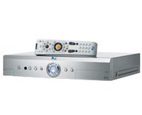 DIRECTV R15 Receiver/Digital Video Recorder--Up to 100 Hours- may require 2 YEAR extension of contract,monthly fees will apply by DirectTV, may also require to be activated as a "Leased Receiver" as per DirecTV policy change"