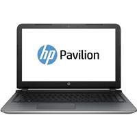 HP Pavilion Notebook 15-ab143cl, A10, 12G, 1T, R8 (Certified Refurbished)