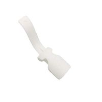 XIANGMENG Portable Lazy Shoe Helper,Handled Shoe Horn Easy on & Easy Off for Easy Wear,for Elderly Pregnant Back Pain Person