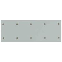 ORFIT Gauntlet Thumb Post Splint Orfit Classic medium - Model 56058002