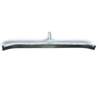 Harper 571 Curved Squeegee 36 in.