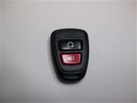 ELVATJH U8560 00009 Factory OEM KEY FOB Keyless Entry Remote Alarm Replace